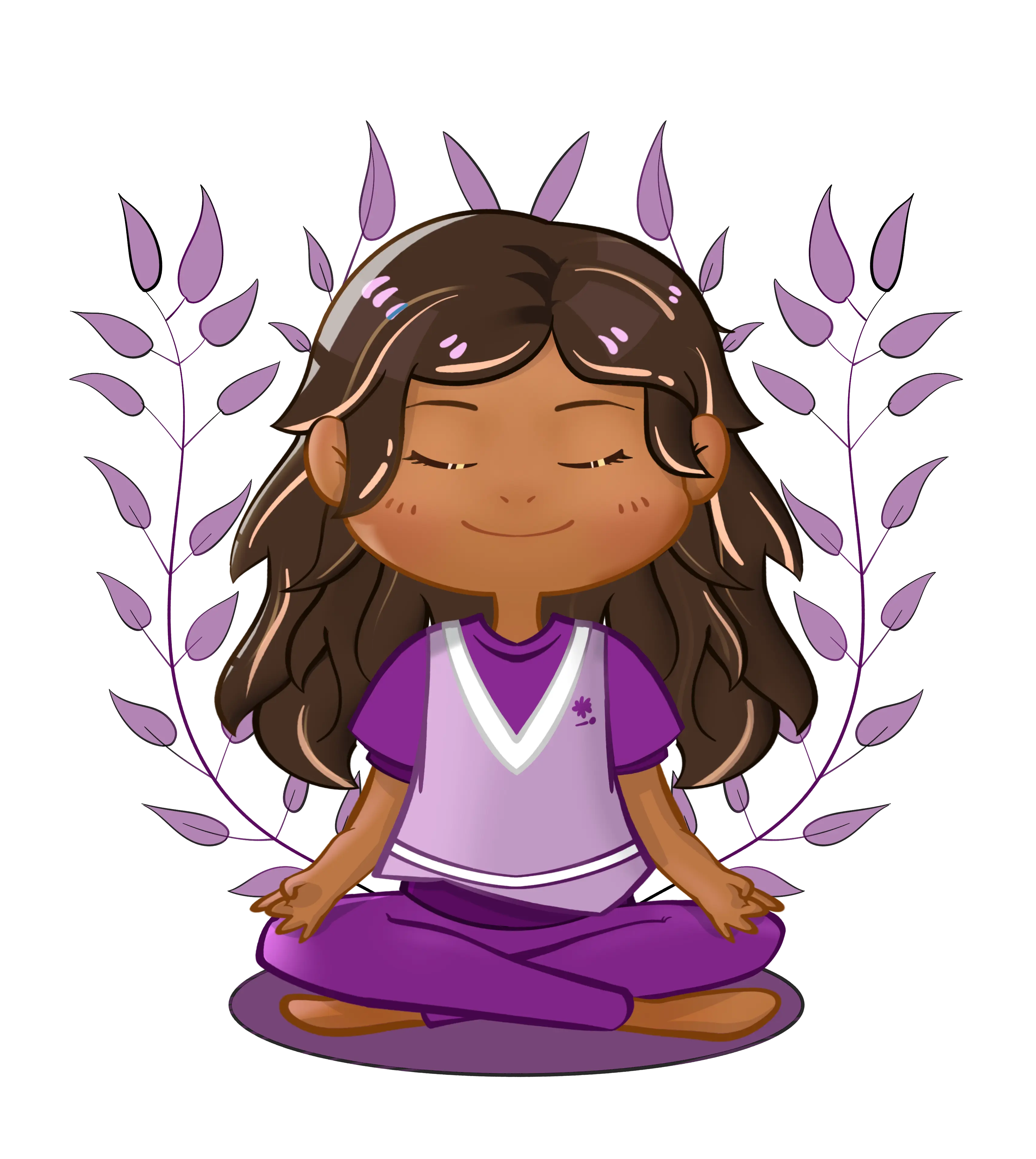 Physical Wellness