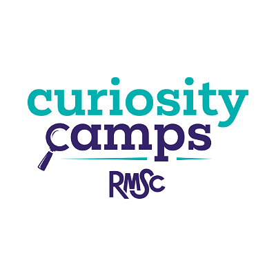 RMSC Logo
